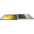 Ноутбук ASUS Zenbook UM3504DA-MA251 (90NB1163-M009F0) Ноутбук ASUS Zenbook UM3504DA-MA251 (90NB1163-M009F0)