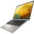Ноутбук ASUS Zenbook UM3504DA-MA251 (90NB1163-M009F0) Ноутбук ASUS Zenbook UM3504DA-MA251 (90NB1163-M009F0)