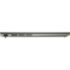 Ноутбук ASUS Zenbook UM3504DA-MA251 (90NB1163-M009F0) Ноутбук ASUS Zenbook UM3504DA-MA251 (90NB1163-M009F0)