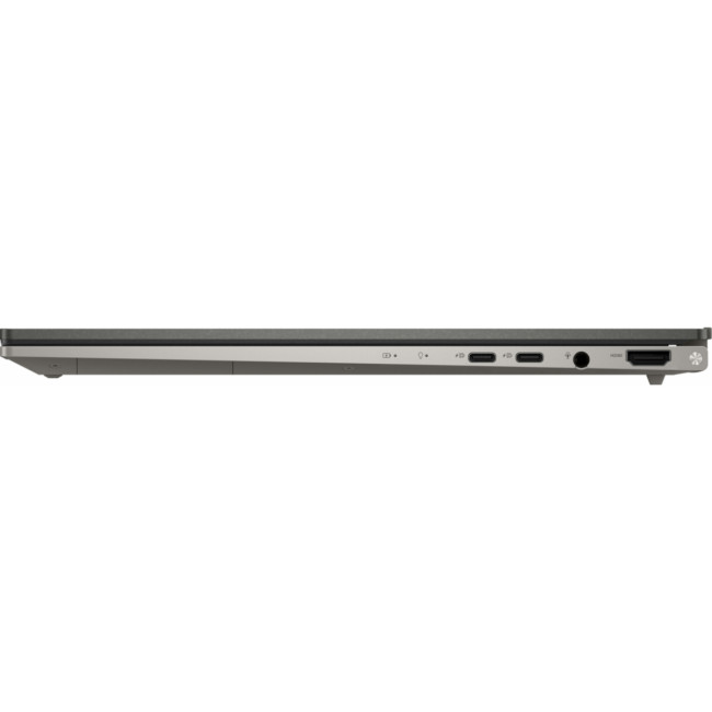 Ноутбук ASUS Zenbook UM3504DA-MA251 (90NB1163-M009F0) Ноутбук ASUS Zenbook UM3504DA-MA251 (90NB1163-M009F0)