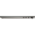 Ноутбук ASUS Zenbook UM3504DA-MA251 (90NB1163-M009F0) Ноутбук ASUS Zenbook UM3504DA-MA251 (90NB1163-M009F0)