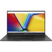 Ноутбук ASUS Vivobook X1505VA-MA143 (90NB10P1-M005X0) Ноутбук ASUS Vivobook X1505VA-MA143 (90NB10P1-M005X0)