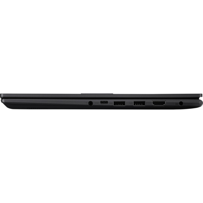 Ноутбук ASUS Vivobook X1505VA-MA143 (90NB10P1-M005X0)