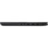 Ноутбук ASUS Vivobook X1505VA-MA143 (90NB10P1-M005X0)