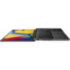 Ноутбук ASUS Vivobook X1505VA-MA143 (90NB10P1-M005X0)