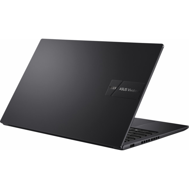 Ноутбук ASUS Vivobook X1505VA-MA143 (90NB10P1-M005X0)