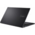 Ноутбук ASUS Vivobook X1505VA-MA143 (90NB10P1-M005X0)
