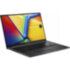 Ноутбук ASUS Vivobook X1505VA-MA143 (90NB10P1-M005X0)