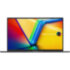 Ноутбук ASUS Vivobook X1505VA-MA143 (90NB10P1-M005X0)