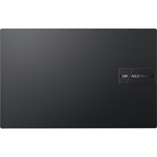 Ноутбук ASUS Vivobook X1505VA-MA143 (90NB10P1-M005X0)