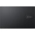 Ноутбук ASUS Vivobook X1505VA-MA143 (90NB10P1-M005X0)