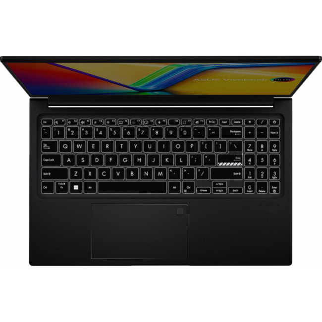Ноутбук ASUS Vivobook X1505VA-MA143 (90NB10P1-M005X0)