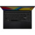 Ноутбук ASUS Vivobook X1505VA-MA143 (90NB10P1-M005X0)