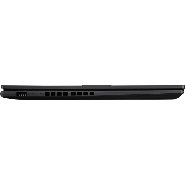 Ноутбук ASUS Vivobook X1505VA-MA143 (90NB10P1-M005X0)
