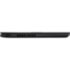 Ноутбук ASUS Vivobook X1505VA-MA143 (90NB10P1-M005X0)