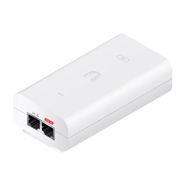 Блок питания Ubiquiti POE-54V-80W Блок питания Ubiquiti POE-54V-80W