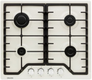 Встраиваемые газовые панели Graude Graude GS 60.1 CM