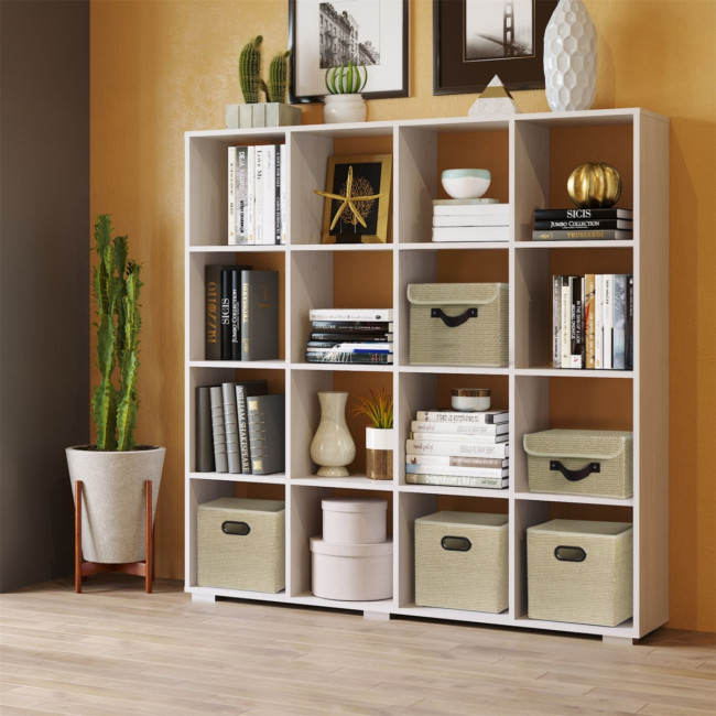 Короб для хранения Короб для хранения Craft 30х30х16 кож