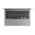 Ноутбук Maibenben B115B (B115B-R571UMF1SPSRE2)