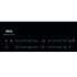 Встраиваемая индукционная панель AEG AEG IKE84471XB