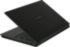Ноутбук Nerpa Caspica I552 Ноутбук Nerpa Caspica I552