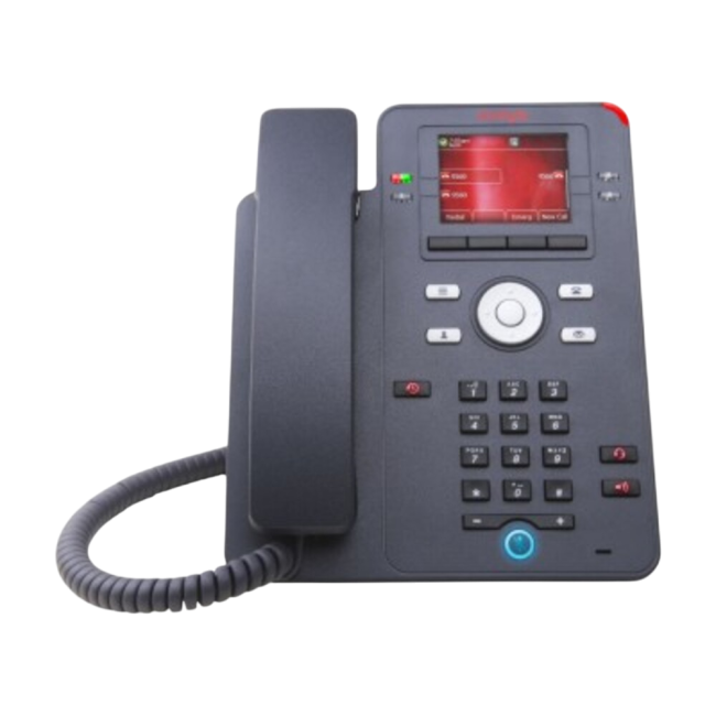 IP телефон J139 Avaya 700513916