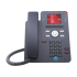 IP телефон J139 Avaya 700513916
