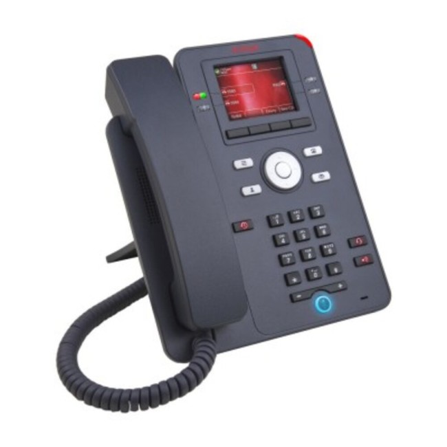 IP телефон J139 Avaya 700513916