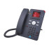 IP телефон J139 Avaya 700513916