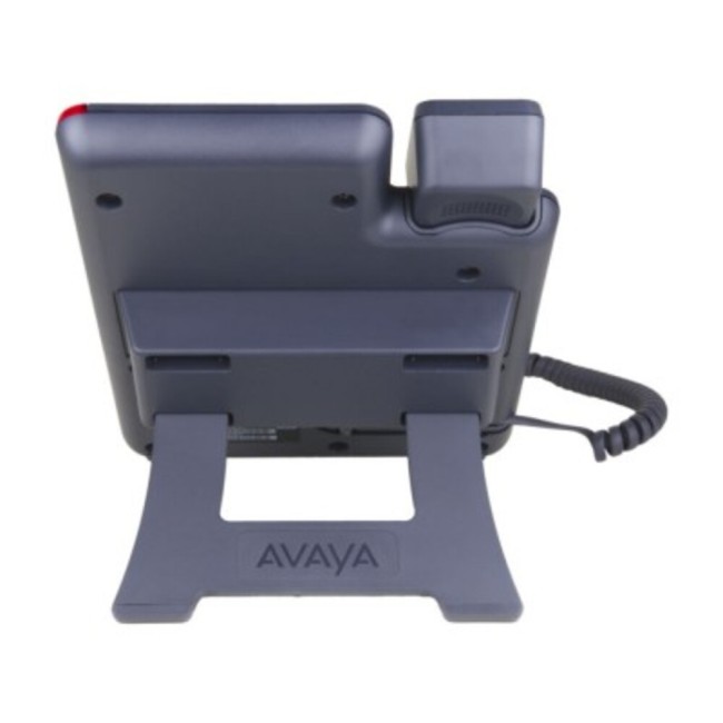 IP телефон J139 Avaya 700513916