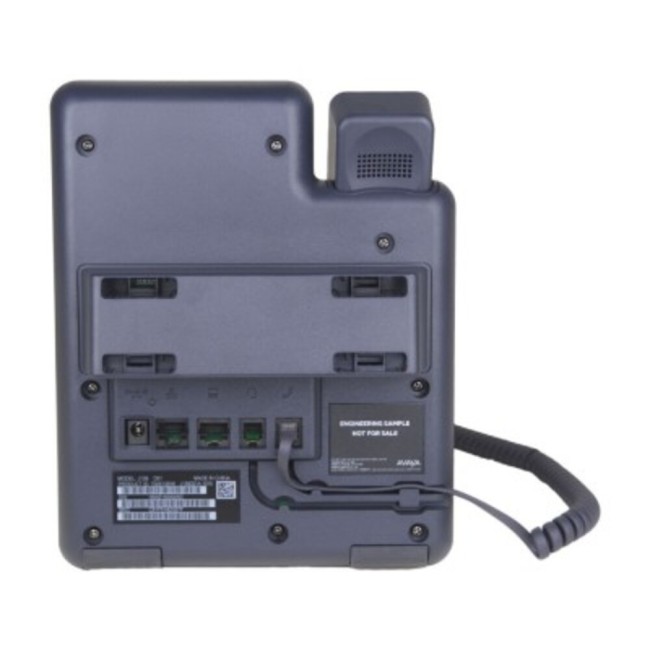 IP телефон J139 Avaya 700513916