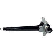 Узел наклонной воронки Xerox 093K26701