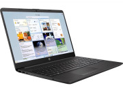 Ноутбук HP C68Z0AT Ноутбук HP C68Z0AT