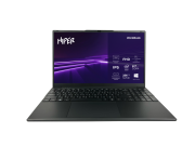 Ноутбук Ноутбук HIPER Workbook I151 15.6" (FWBC151-I512HR08N2FABWPG)