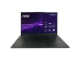 Ноутбук Ноутбук HIPER Workbook I151 15.6" (FWBC151-I512HR08N2FABWPG)