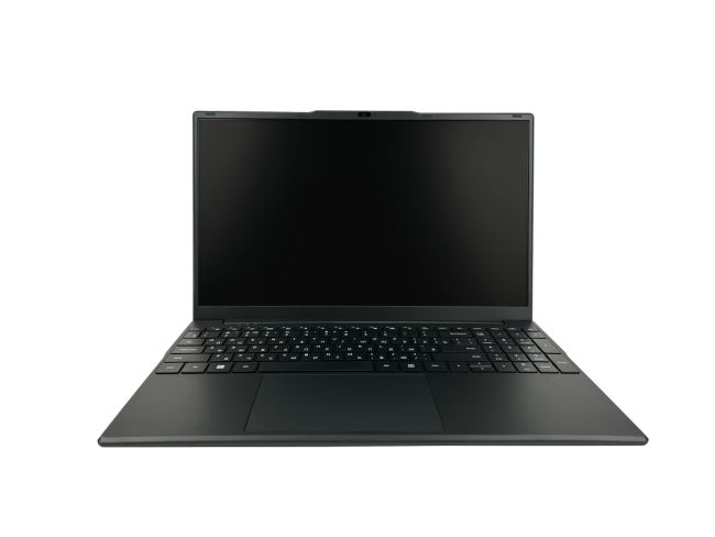 Ноутбук Ноутбук HIPER Workbook I151 15.6" (FWBC151-I512HR08N2FABWPG) Ноутбук Ноутбук HIPER Workbook I151 15.6" (FWBC151-I512HR08N2FABWPG)