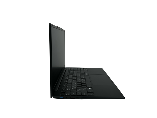 Ноутбук Ноутбук HIPER Workbook I151 15.6" (FWBC151-I512HR08N2FABWPG) Ноутбук Ноутбук HIPER Workbook I151 15.6" (FWBC151-I512HR08N2FABWPG)