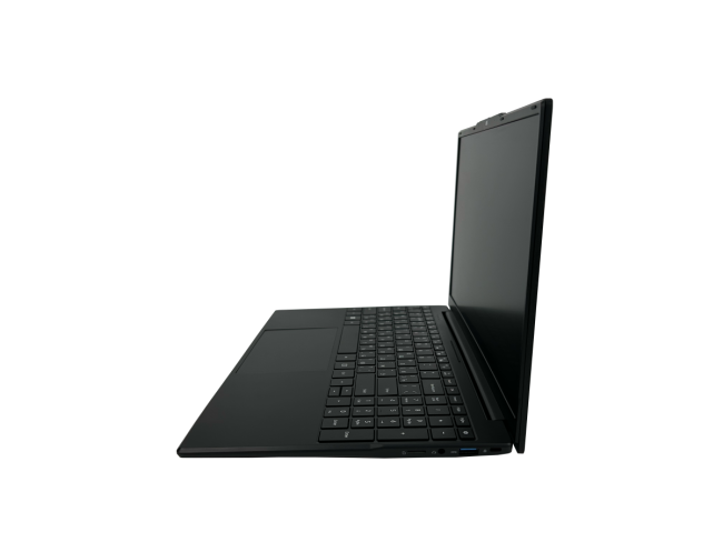 Ноутбук Ноутбук HIPER Workbook I151 15.6" (FWBC151-I512HR08N2FABWPG) Ноутбук Ноутбук HIPER Workbook I151 15.6" (FWBC151-I512HR08N2FABWPG)
