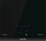 Встраиваемая варочная панель GORENJE Gorenje GI3201BC