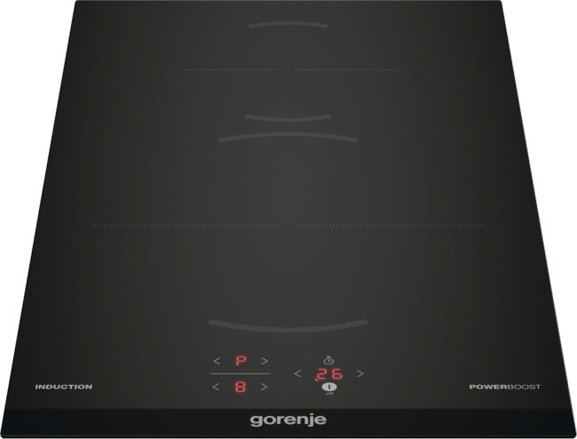 Встраиваемая варочная панель GORENJE Gorenje GI3201BC