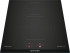 Встраиваемая варочная панель GORENJE Gorenje GI3201BC