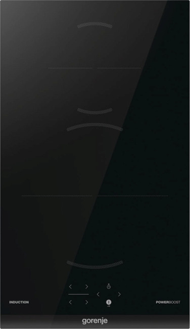 Встраиваемая варочная панель GORENJE Gorenje GI3201BC
