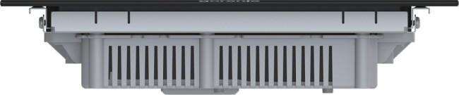 Встраиваемая варочная панель GORENJE Gorenje GI3201BC