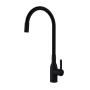 Смеситель RIVELATO Rivelato Livo 3975280 nero Смеситель RIVELATO Rivelato Livo 3975280 nero