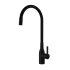 Смеситель RIVELATO Rivelato Livo 3975280 nero Смеситель RIVELATO Rivelato Livo 3975280 nero