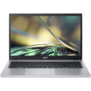 Ноутбук Acer Aspire 3 A315-24P-R4VE 15.6" (NX.KDEER.00B)