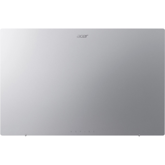 Ноутбук Acer Aspire 3 A315-24P-R4VE 15.6" (NX.KDEER.00B) Ноутбук Acer Aspire 3 A315-24P-R4VE 15.6" (NX.KDEER.00B)