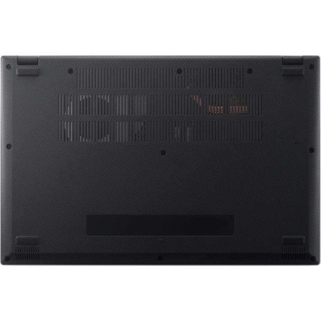 Ноутбук Acer Aspire 3 A315-24P-R4VE 15.6" (NX.KDEER.00B) Ноутбук Acer Aspire 3 A315-24P-R4VE 15.6" (NX.KDEER.00B)