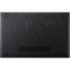 Ноутбук Acer Aspire 3 A315-24P-R4VE 15.6" (NX.KDEER.00B) Ноутбук Acer Aspire 3 A315-24P-R4VE 15.6" (NX.KDEER.00B)