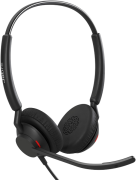 Гарнитура проводная Jabra 4099-413-279 Гарнитура проводная Jabra 4099-413-279